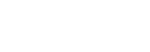 gearcuckz.com